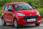 33.85 किमी/किग्रा का माइलेज और कीमत सिर्फ ₹5 लाख! Maruti Alto K10 CNG बन सकती है पहली पसंद