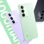 Realme C73: सिर्फ ₹9,999 में शानदार स्मार्टफोन जो बना मार्केट का हिट