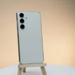 Samsung Galaxy M35