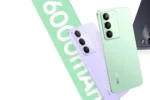 Such a phone for ₹ 10,000? Realme C73 surprised everyone!