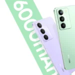 Such a phone for ₹ 10,000? Realme C73 surprised everyone!