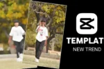 Jahiya Hamra ghar aaye Capcut Template 2025