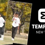 Jahiya Hamra ghar aaye Capcut Template 2025