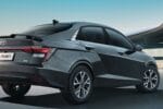 Hyundai Verna SX+ लॉन्च: अब मिलेगा लग्ज़री फीचर्स का तगड़ा कॉम्बो!
