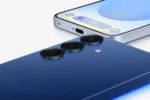 Samsung Galaxy S25: 8K वीडियो रिकॉर्डिंग, 50MP कैमरा और कमाल की परफॉर्मेंस के साथ धमाकेदार एंट्री!