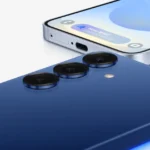 Samsung Galaxy S25: 8K वीडियो रिकॉर्डिंग, 50MP कैमरा और कमाल की परफॉर्मेंस के साथ धमाकेदार एंट्री!