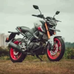 Yamaha MT 15 V2 लॉन्च: नए फीचर्स और जबरदस्त लुक के साथ, कीमत सिर्फ 1.68 लाख से शुरू!