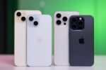iPhone 15 पर तगड़ी छूट! सिर्फ ₹69,500 में मिल रहा Apple का सुपरहिट फोन