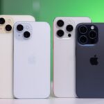 iPhone 15 पर तगड़ी छूट! सिर्फ ₹69,500 में मिल रहा Apple का सुपरहिट फोन