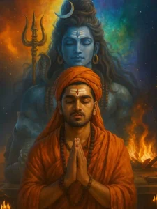 Chatgpt-Mahadev-Ai-Photo-Editing-Prompts--225x300
