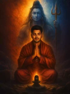 Chatgpt Mahadev Ai Photo Editing Prompts 2025 – Chatgpt Prompts